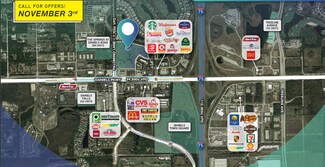 More details for 13401 Palomino Ln, Fort Myers, FL - Land for Sale