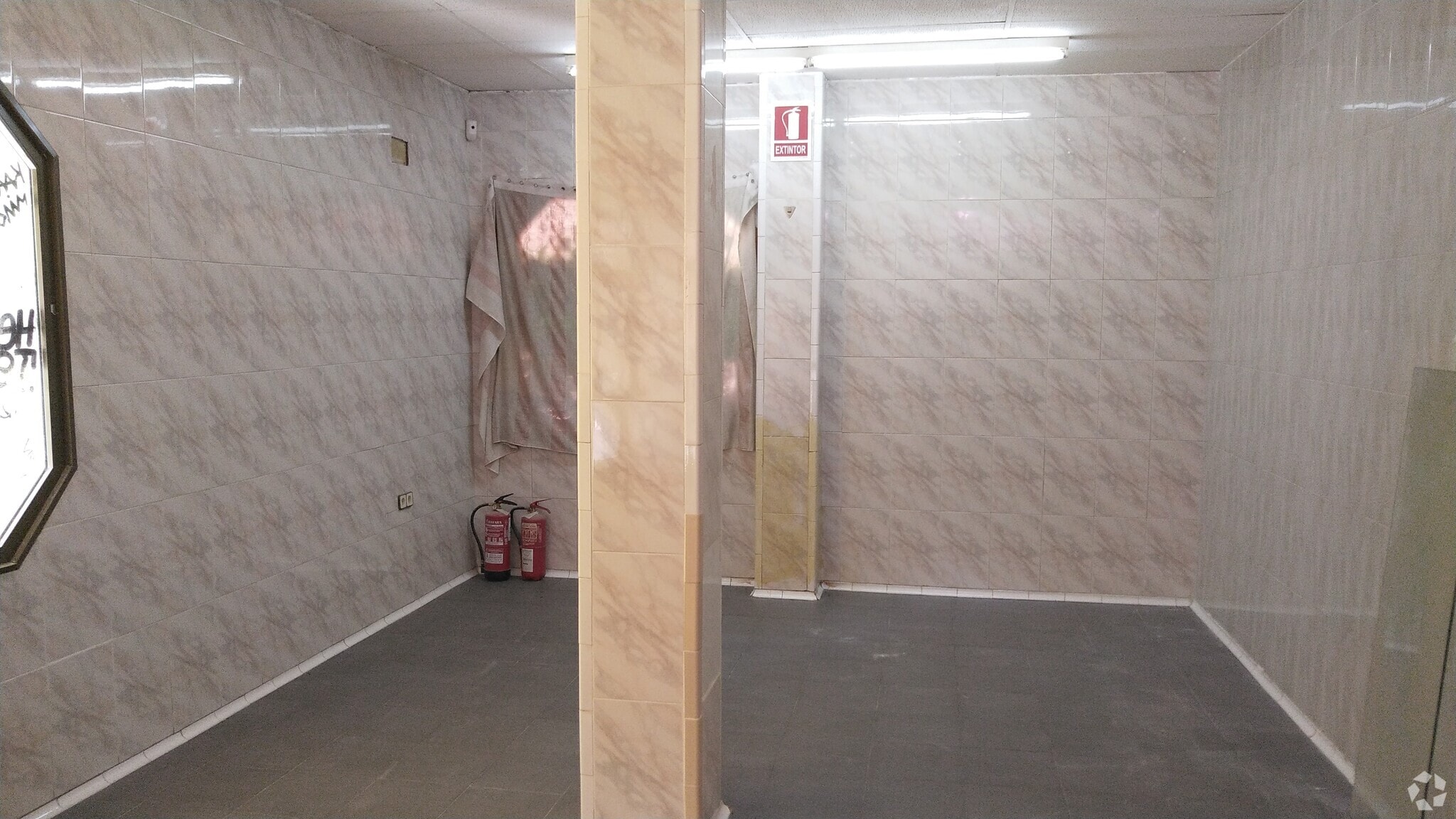 Plaza Madrid, 8, Rivas-Vaciamadrid, Madrid for lease Interior Photo- Image 1 of 6