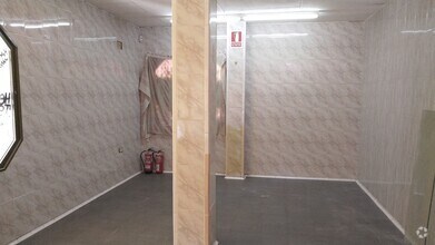 Plaza Madrid, 8, Rivas-Vaciamadrid, Madrid for lease Interior Photo- Image 1 of 6