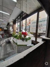 Retail in Arganda del Rey, Madrid for lease Interior Photo- Image 1 of 11