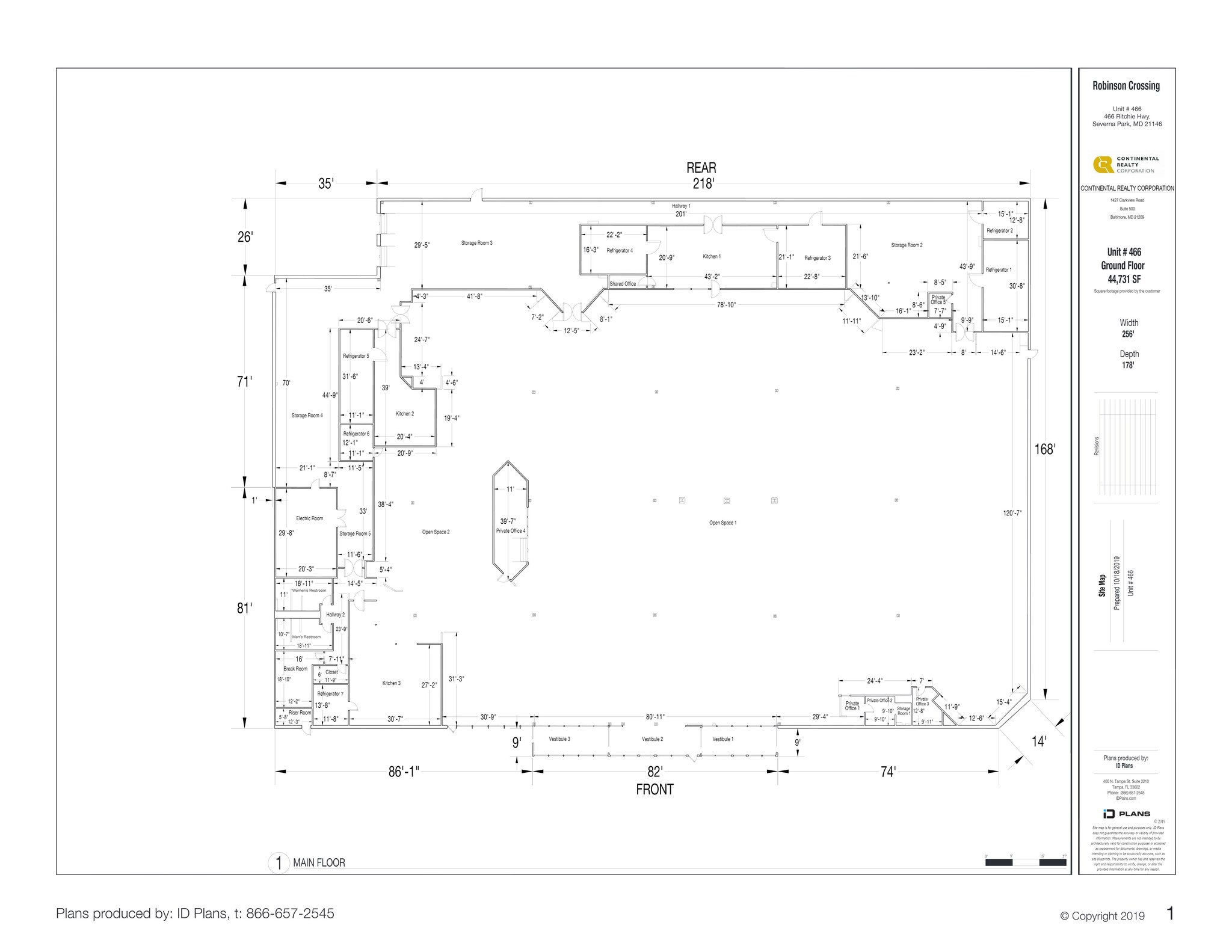 mattress firm robinson crossing center severna park