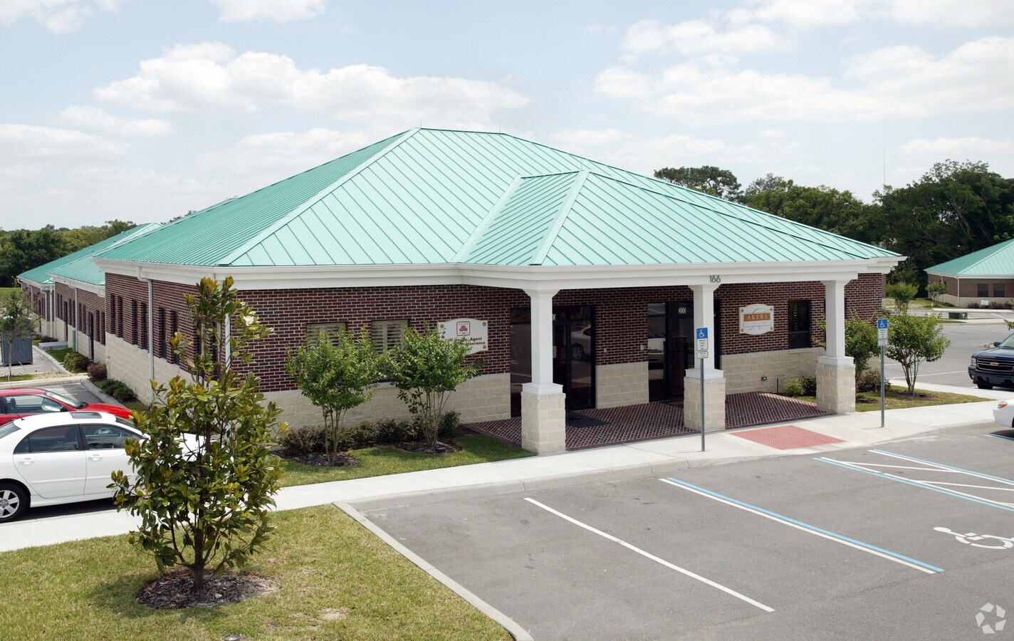 166 Terra Mango Loop, Orlando, FL 32835