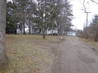 More details for 1285 N Old US Hwy 23, Howell, MI - Land for Sale