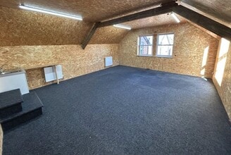 2A Dixon Ter, Harrogate for lease Interior Photo- Image 1 of 1