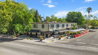 More details for 2741 Franklin Blvd & 2973 3rd Ave – for Sale, Sacramento, CA