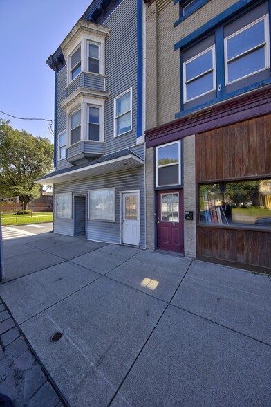 161 Broadway, Fort Edward, NY for sale - Building Photo - Image 3 of 16