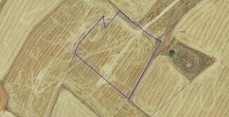 More details for Polígono Ur-1R, Parcela 97, Aldeatejada - Land for Lease