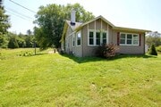 1805 Columbus Rd, Granville OH - Retail Space