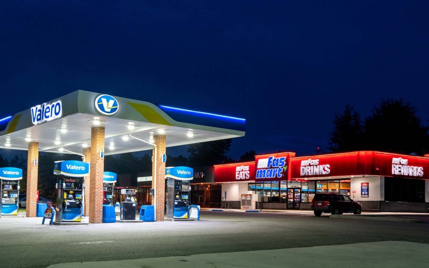 8605 Us Highway 441 SE, Okeechobee, FL for sale Primary Photo- Image 1 of 1