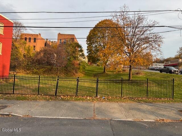 0 Hoosick St, Troy, NY for sale Primary Photo- Image 1 of 7