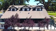 Charming Boutique 10th Green Inn - Golf Course