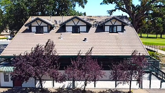 14 Saint Andrews Rd, Valley Springs, CA for sale Building Photo- Image 1 of 48