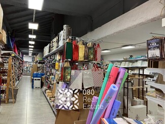 More details for Multifamily for Sale