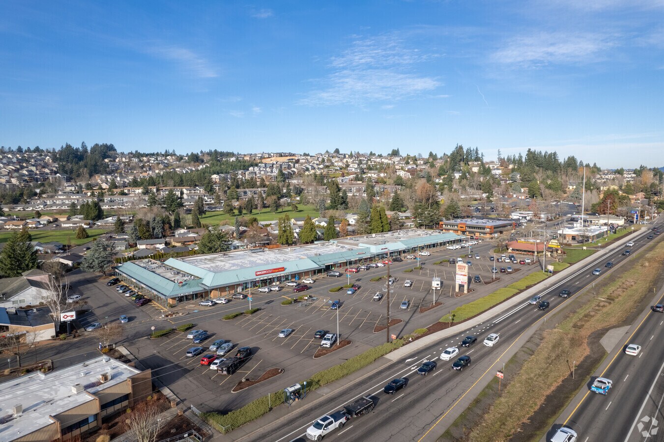 1552515785 SW 116th Ave, King City, OR 97224