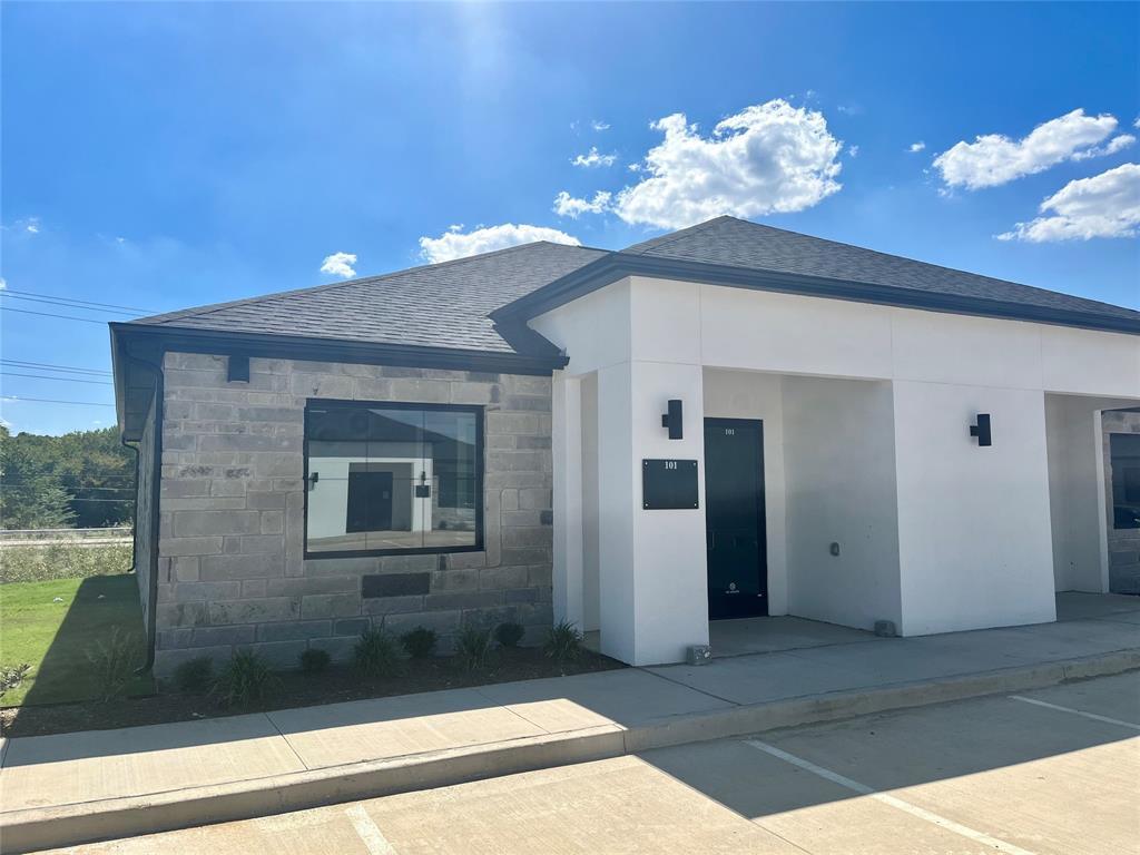 2001 Auburn Hills Pky, McKinney, TX for sale Building Photo- Image 1 of 1