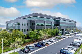 More details for 12121 Scripps Summit Dr, San Diego, CA - Office for Lease