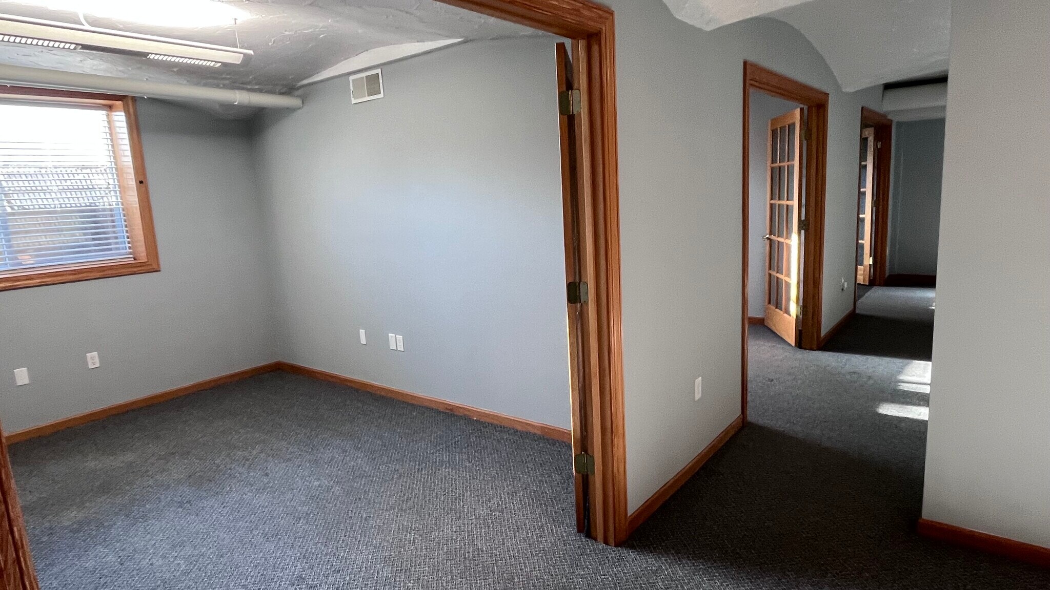 7430 Harwood Ave, Wauwatosa, WI for lease Interior Photo- Image 1 of 4