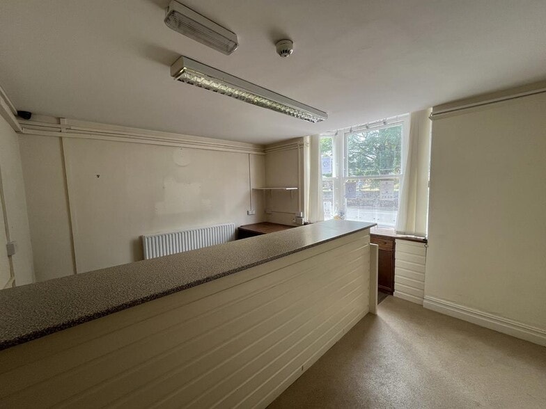 66-67 High St, Northallerton for sale - Building Photo - Image 2 of 15