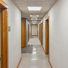 280 Virginia Ave NE, Norton, VA for lease Interior Photo- Image 1 of 4