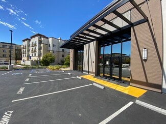 More details for 835 E San Carlos Ave, San Carlos, CA - Flex for Lease