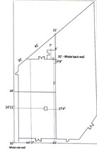 1575 S Randall Rd, Geneva, IL for lease Site Plan- Image 1 of 3