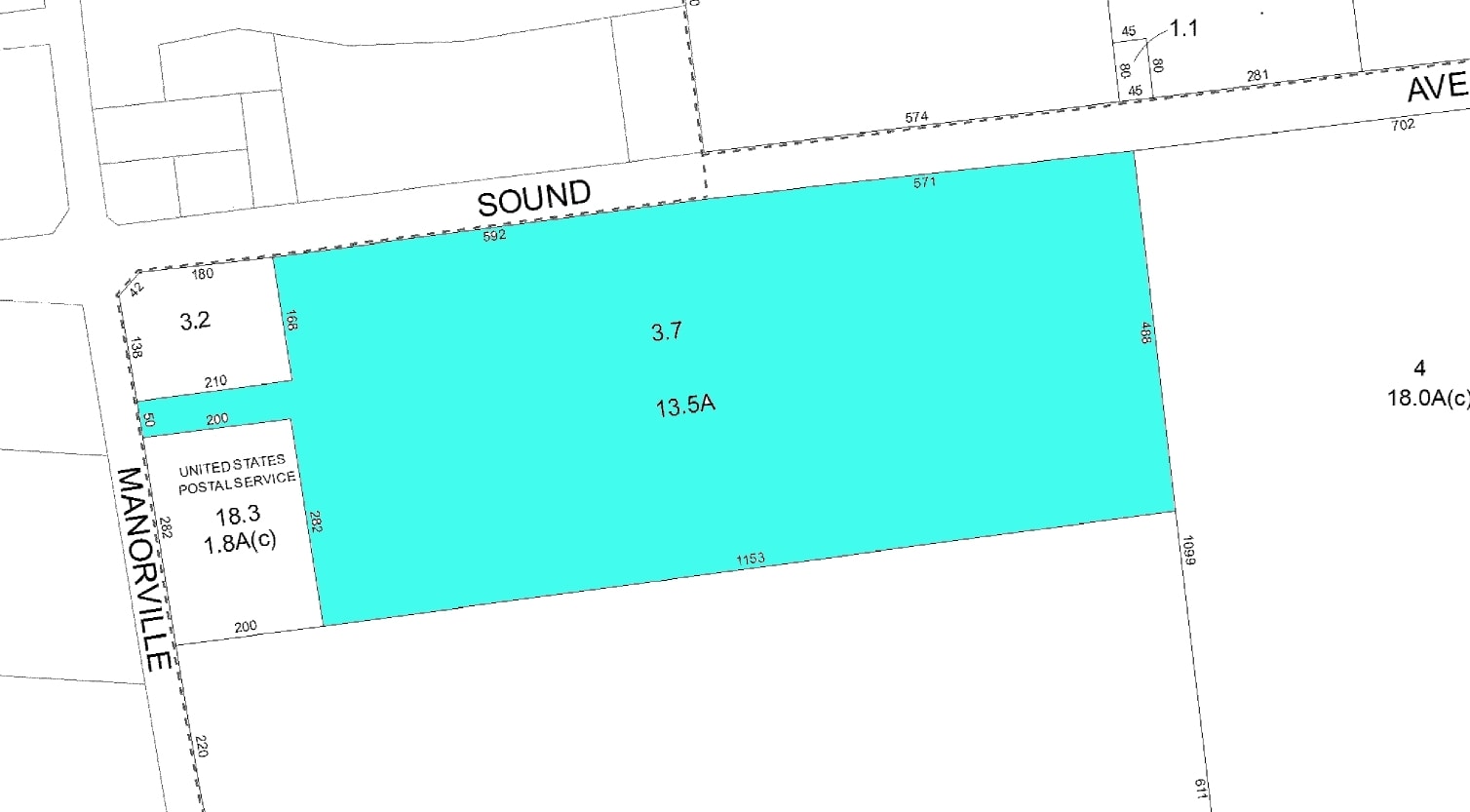 6279 Route 25A, Wading River, NY 11792 Wading River