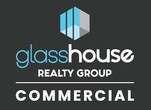 Glasshouse Commercial Real Estate