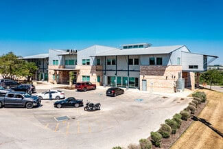 More details for 18911 Hardy Oak Blvd, San Antonio, TX - Office for Lease