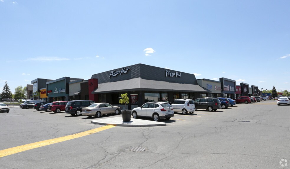 292 W Stone Rd, Guelph, ON N1G 3C4