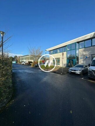 More details for Office for Lease