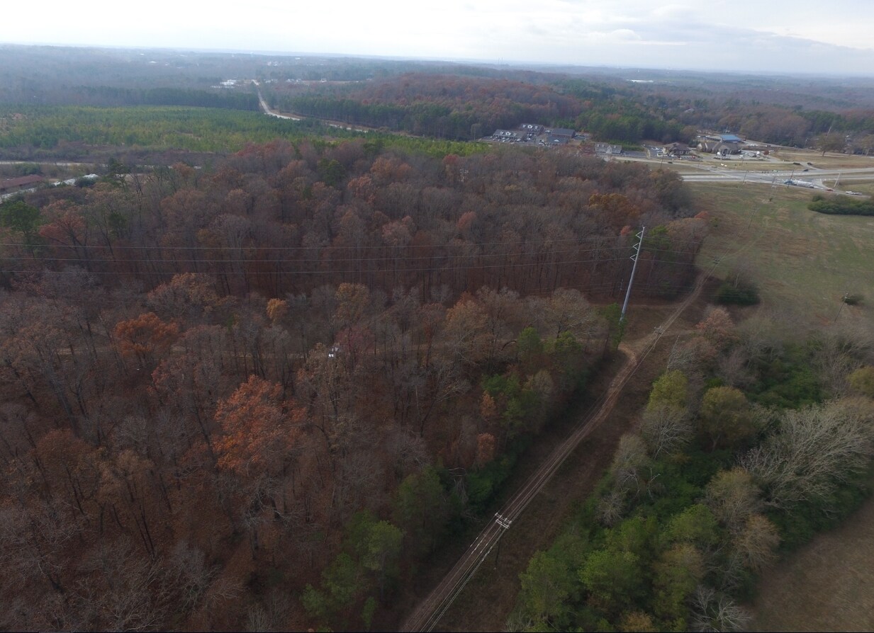 30265 Highway 441, Commerce, GA for sale Primary Photo- Image 1 of 1