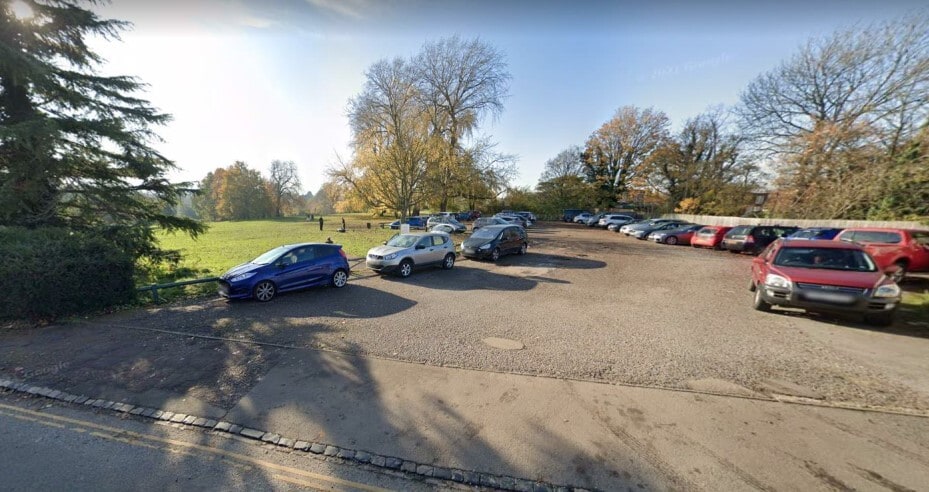 Albemarle Gate, Cheltenham for sale Other- Image 1 of 1