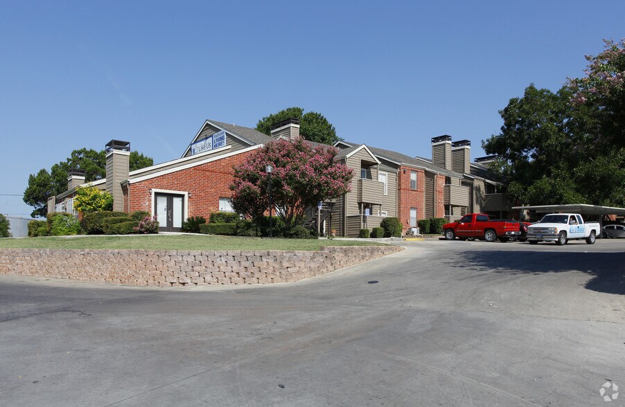 13658 Oconnor Rd, San Antonio, TX 78233