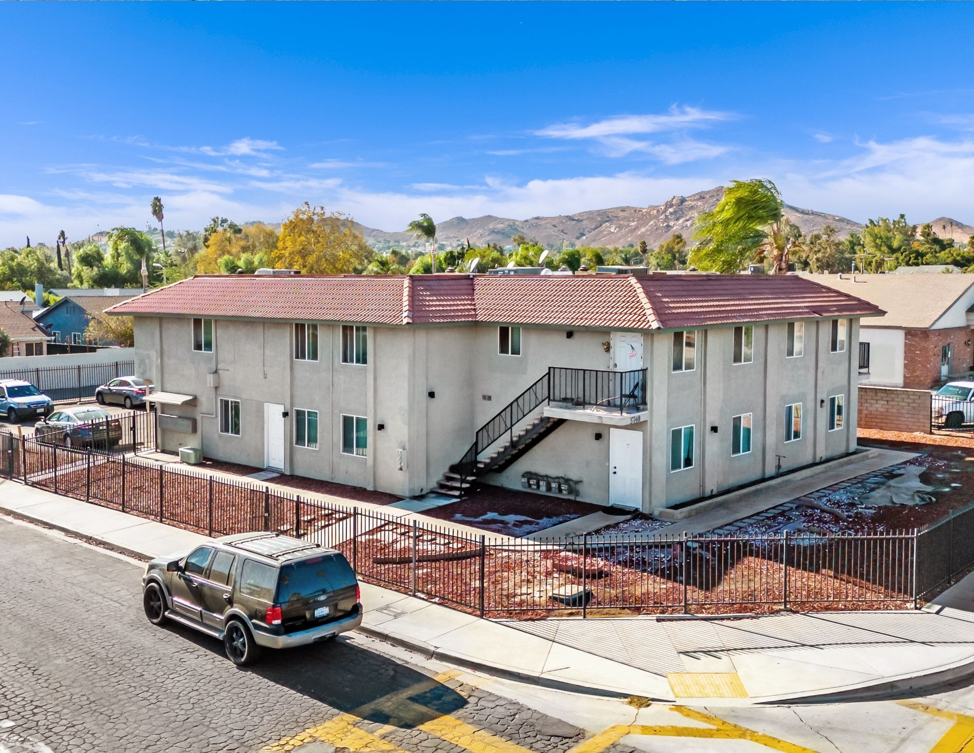 5748 Tilton Ave, Jurupa Valley, CA for sale Building Photo- Image 1 of 42