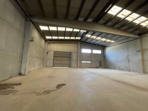 Industrial in Tarragona, Tarragona for lease Interior Photo- Image 2 of 6