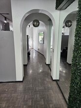 3100-3160 Pacific Coast Hwy, Torrance, CA for lease Building Photo- Image 2 of 5