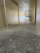 1549 University Ave W, Saint Paul, MN for lease Construction Photo- Image 2 of 10