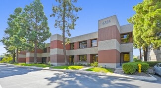 More details for 6335 Ferris Sq, San Diego, CA - Flex for Lease