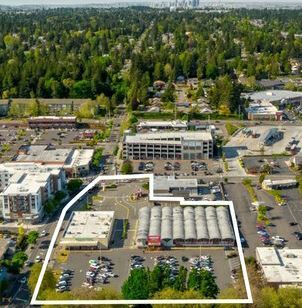 236 SW 152nd St, Burien, WA for sale Primary Photo- Image 1 of 1