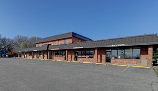 More details for 2400 S Lee's Summit Rd, Independence, MO - Retail for Sale