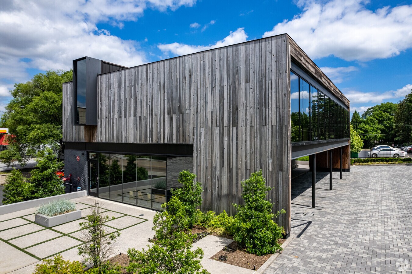 3834 Sutherland Ave, Knoxville, TN 37919