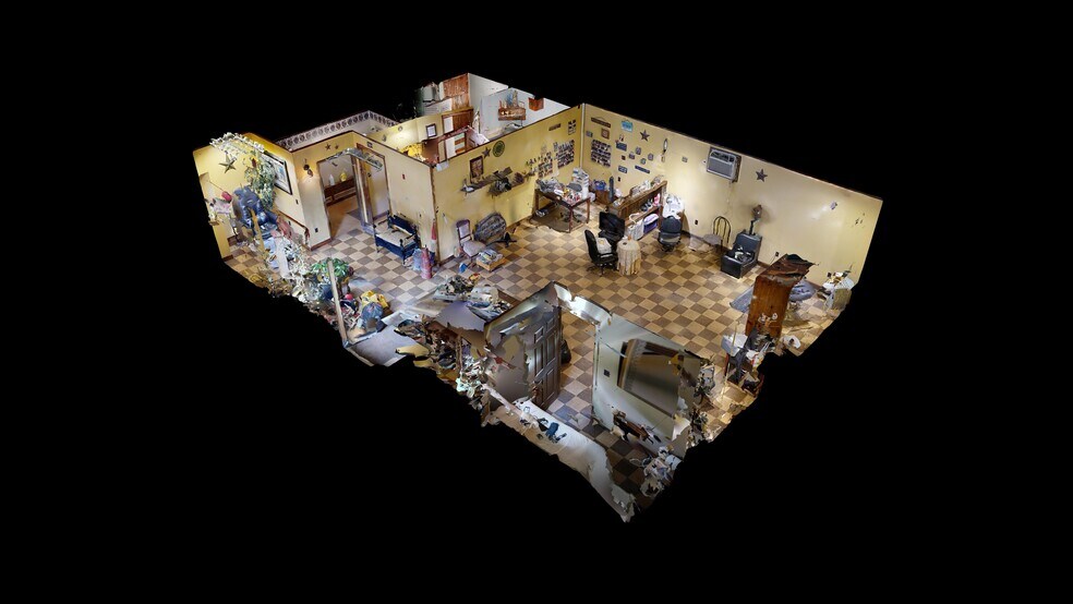 352 Hancock St, Rumford, ME for sale - Building Photo - Image 2 of 17