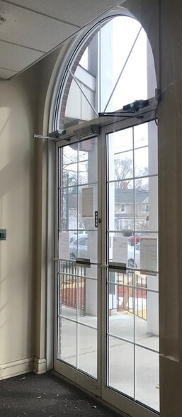 297 Kinderkamack Rd, Oradell, NJ for lease - Interior Photo - Image 3 of 3