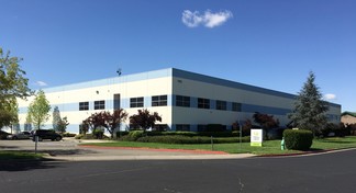 More details for 1111 Tinker Rd, Rocklin, CA - Industrial for Sale