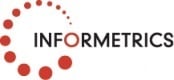 Informetrics