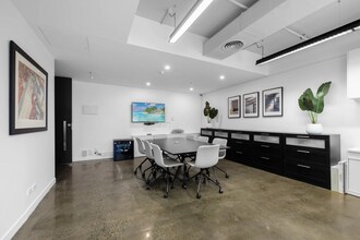 50 Holt St, SURRY HILLS for lease Interior Photo- Image 1 of 5