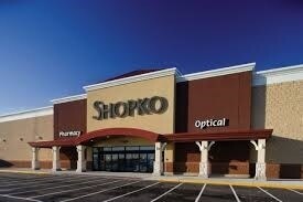 1174 N Main St, Nephi, UT for sale - Building Photo - Image 1 of 1