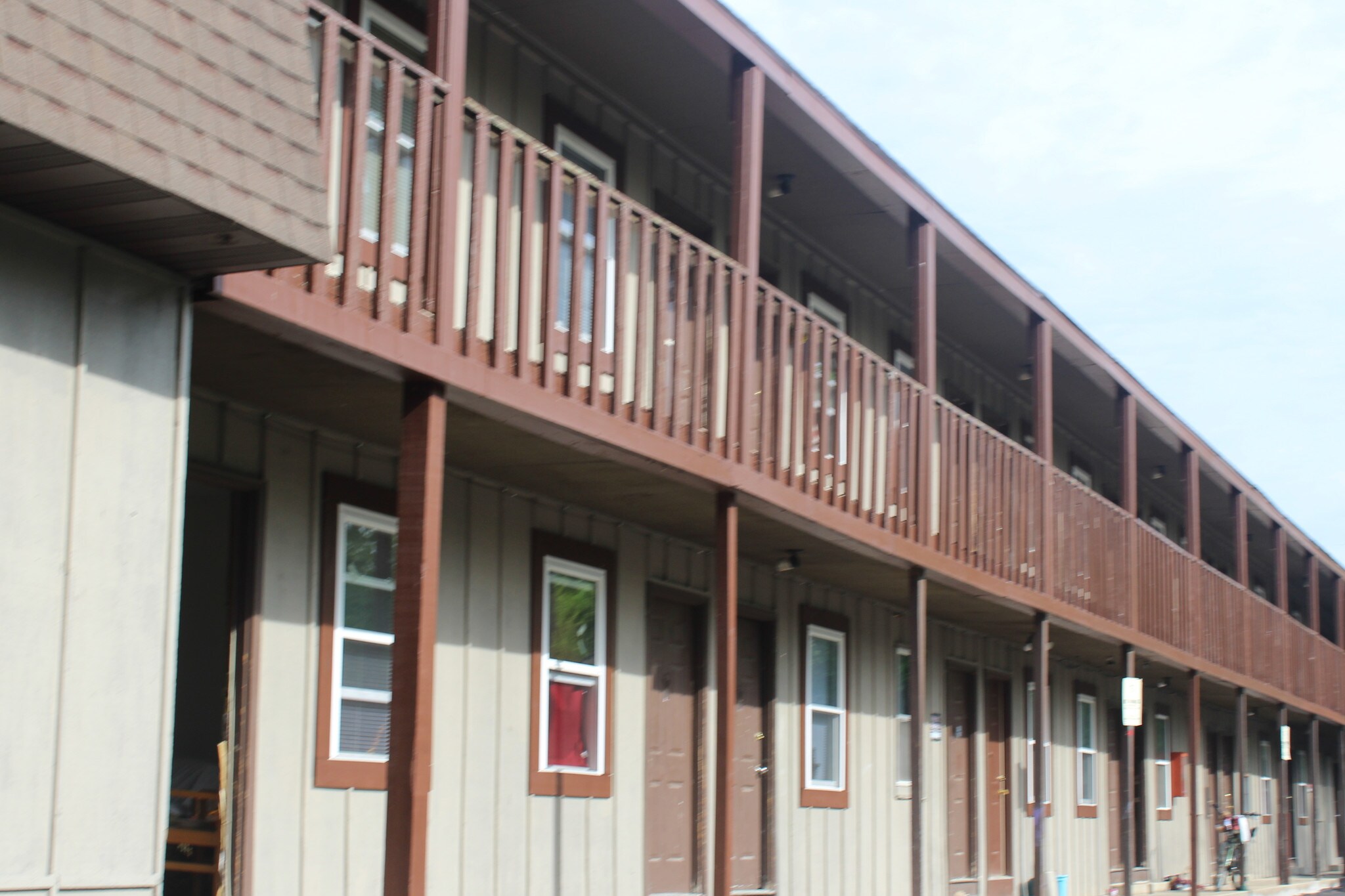 735 W Decatur St, Decatur, IL for sale Other- Image 1 of 1