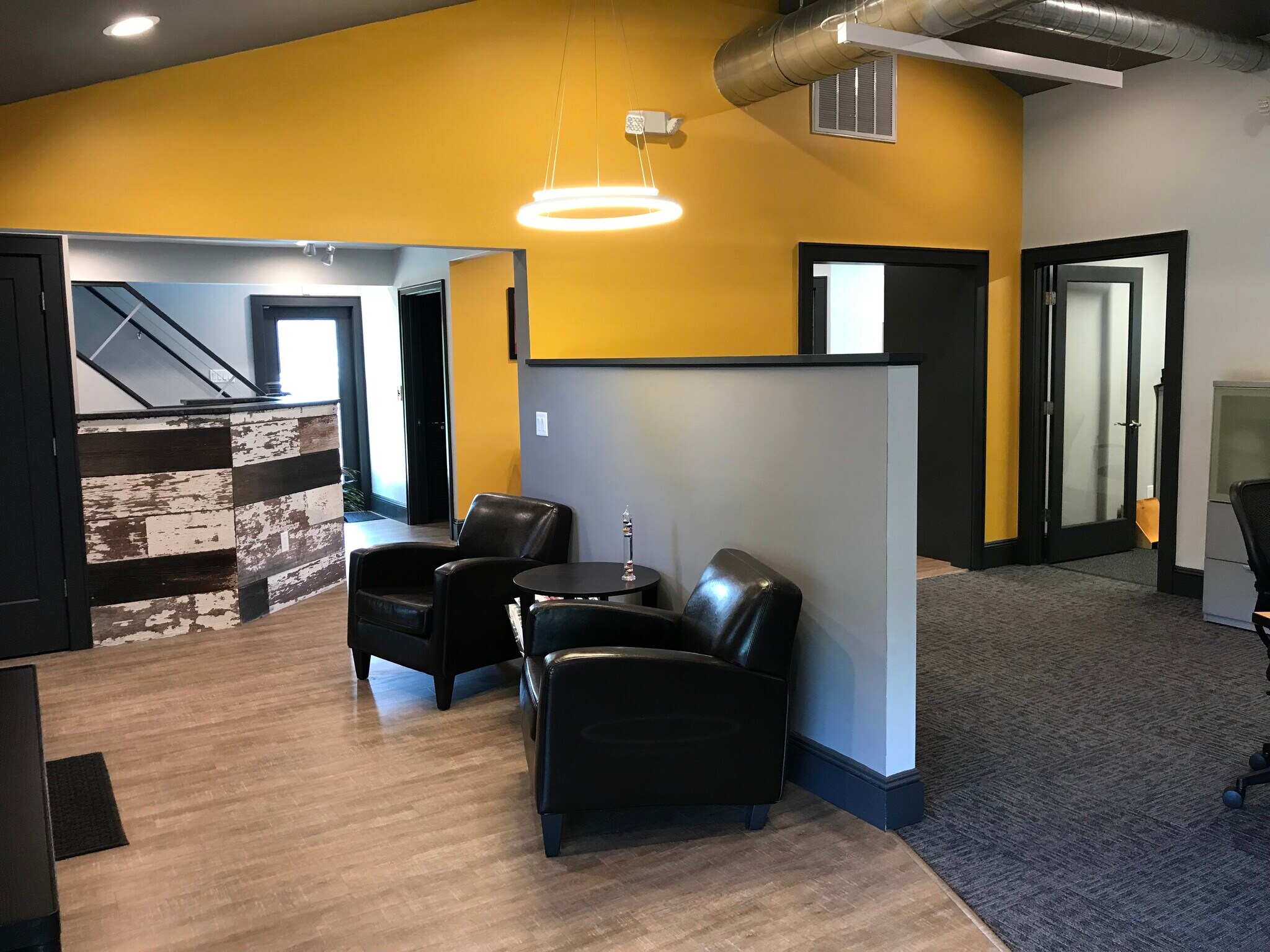 2-14 Fair Lawn Ave, Fair Lawn, NJ for sale Interior Photo- Image 1 of 1