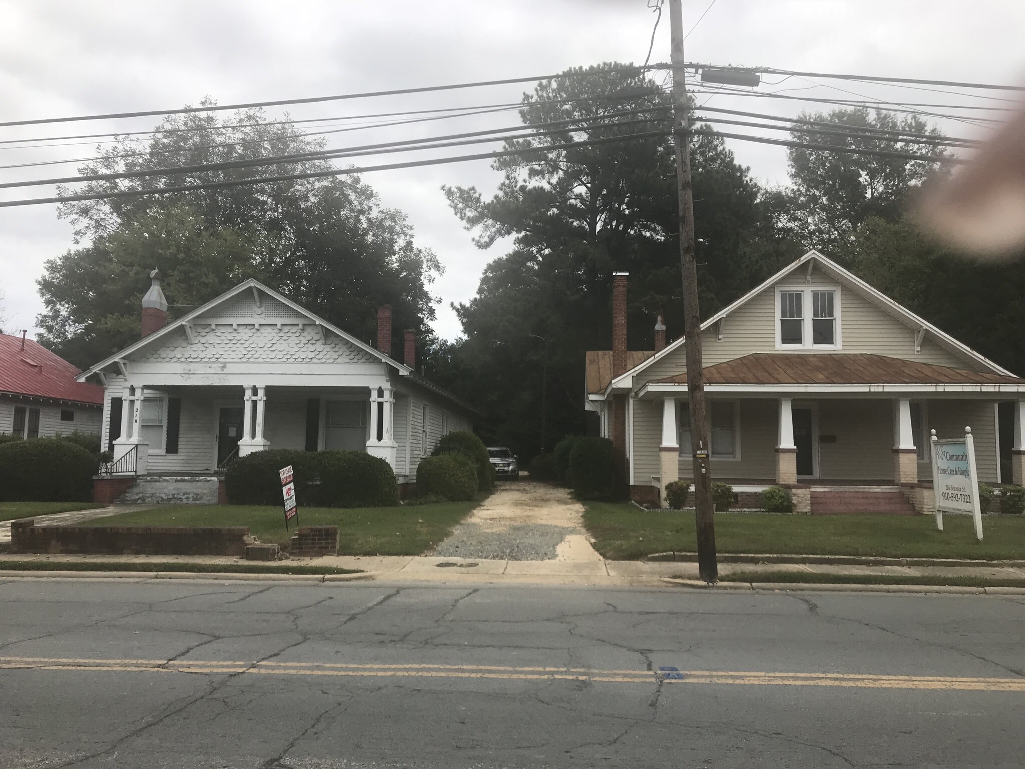 Home Care Agencies For Sale Nc